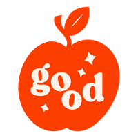 Good Apples Kids